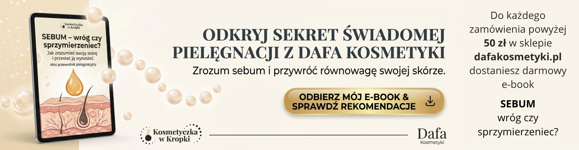 dafaebook2 dafaebook2